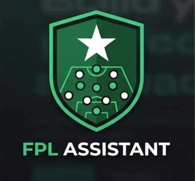 logoimg